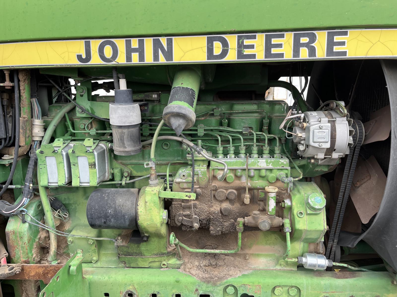 ./imagenes/INVOICE/2019/18129/JOHN DEERE 4850 (2).JPG